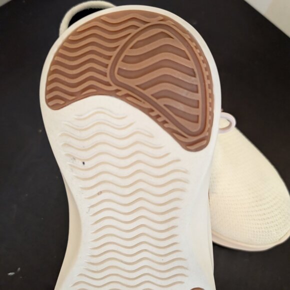 Men's Classic Vessi Runner - Picture 6 of 8